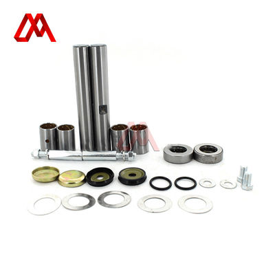 5-87831029-0 5-87832397-0 King Pin Kit 5878310290 5878323970 for ISUZU NHR54 4JA1