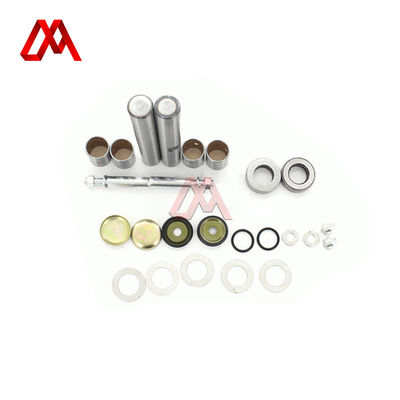 5-87831029-0 5-87832397-0 King Pin Kit 5878310290 5878323970 for ISUZU NHR54 4JA1