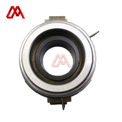 8-97089652-0 8970896520 Clutch Release Bearing for ISUZU NPR66 4HF1