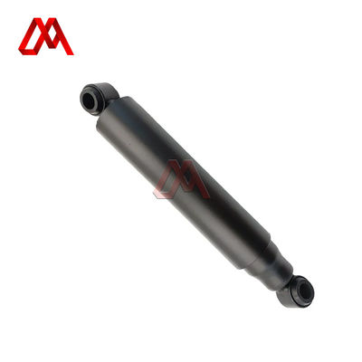8983200850 8-98320085-0 8-98320-085-0 Shock Absorber for ISUZU