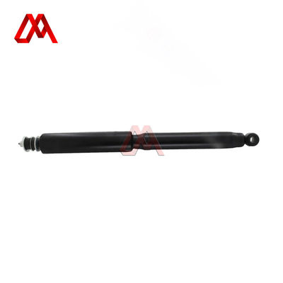 8983810140 8-98381014-0 8-98381-014-0 Front Shock Absorber Assembly for ISUZU NHR 4JB1