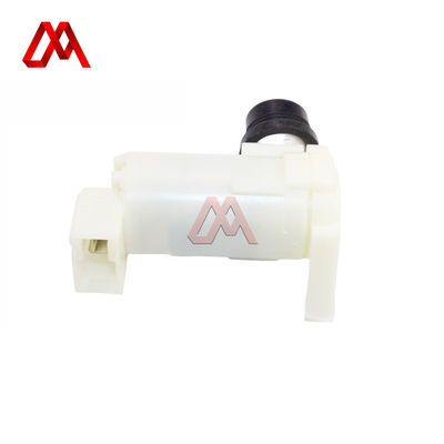 8-97855139-0 8978551390 Water Spraying Motor Compatible with ISUZU Commercial Truck 700P 100P