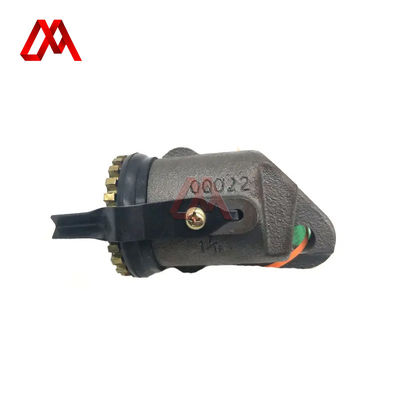 1476005820 1-47600582-0 Front Brake Wheel Cylinder For ISUZU FSR FRR ESZ FSR11