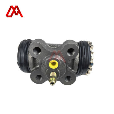 47550-2330 47550-2330A brake wheel cylinder assembly for Hino 500 Series FD 