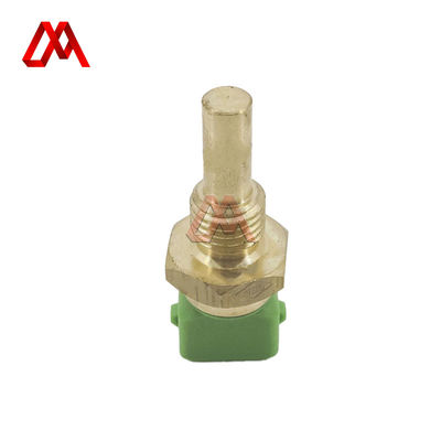 89430-1030 894301030 water temperature sensor for Hino