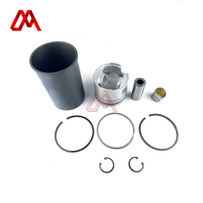 Cylinder Liner Kit for Isuzu NPR/4HF1 Truck 5-87813332-J 587813332J