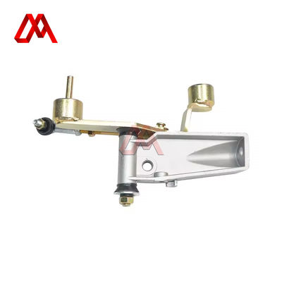 Gear Shift Lever Assembly 8-97174068-0 8971740680 for ISUZU NKR94 Truck