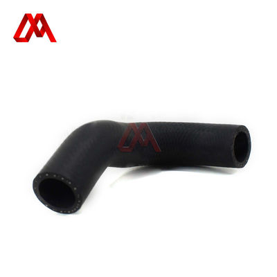 By-Pass Water Hose for ISUZU FRR NKR NPR 8-97209948-0 8972099480 8-97209-948-0