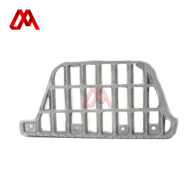 8-97853-586-1 8-97853586-1 8978535861 Left Hand (LH) Step Plate for isuzu NPR  NPR-HD NQR NRR