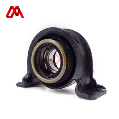 1-37510-105-0 1-37510105-0 1375101050 Propeller Shaft Center Bearing Assembly for ISUZU FTR 6BD1 6HK1