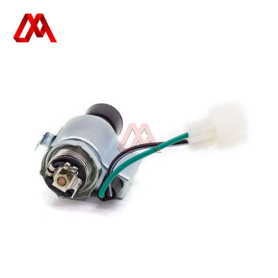 8-97320-325-0 8-97320325-0 8-97064970-1 8973203250 8970649701 Cigar Lighter for ISUZU 10PE1 CXZ81