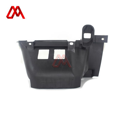 8-97997854-0 8979978540 Step Pad Rubber for ISUZU 600P 4KH1 Commercial Truck