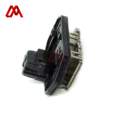 8-98074-113-0 8-98074113-0 8980741130 Blower Unit Resistor for ISUZU FRR
