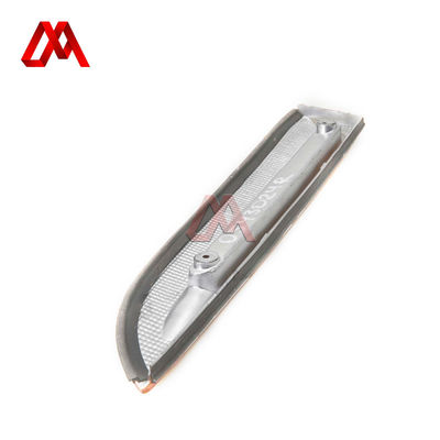 8-97855-009-4 8-97855009-4 8978550094 Head Lamp Ornament for ISUZU NKR55 4JB1 