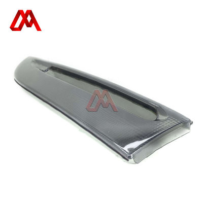 8-97855-010-5 8-97855010-5 8978550105 Head Lamp Ornament for ISUZU NKR55 4JB1 