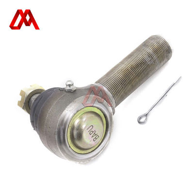 1-43150-875-1 1-43150875-1 1431508751 Tie Rod End for ISUZU  FSR 800 90 FTR FRR FSD GSR