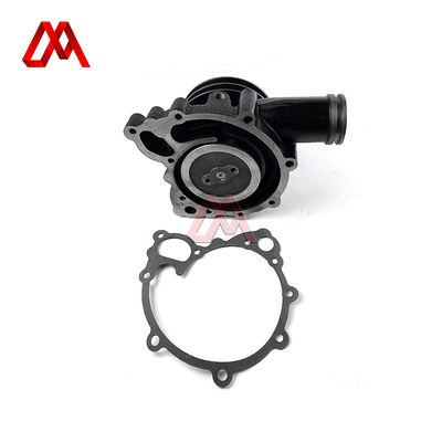 FVR 6SD1T Water Pump for ISUZU Truck Part Number 1-13650002-2 1136500022