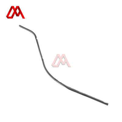 Truck Parts 8-97852-117-5 8-97852117-5 8978521175 Replacement SEAL WAIST for ISUZU ELF