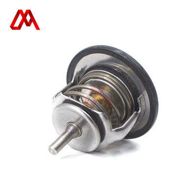 8-97300790-2 8-97300789-0 8973007902 8973007890 Thermostat for ISUZU NKR NPR66 4HE1 4HF1 4HK1