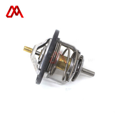 8-97300790-2 8-97300789-0 8973007902 8973007890 Thermostat for ISUZU NKR NPR66 4HE1 4HF1 4HK1