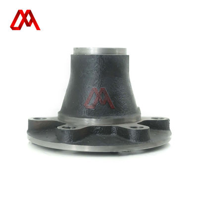 8-97107414-0 8-97349911-0 Front Axle Hub 8971074140 8973499110 for ISUZU 700P 4HK1