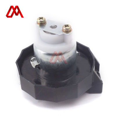 8-97994821-1 8-94160028-0 8979948211 8941600280 Fuel Tank Cap with Key for ISUZU NKR 100P NHR54 4JA1