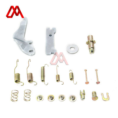 Truck Parts 8-53485585-0 8534855850 Parking Brake Drum Repair Kit For ISUZU 4HF1 