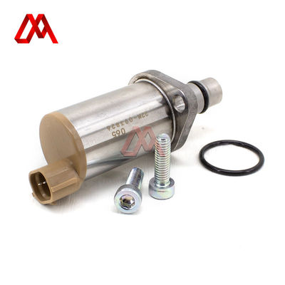 8-98043687-0 8980436870 OVERHAUL KIT SUPPLY PUMP for ISUZU 4HK1 