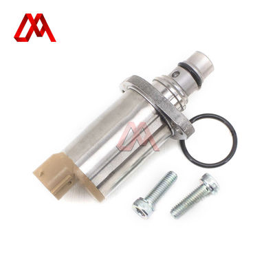 8-98043687-0 8980436870 OVERHAUL KIT SUPPLY PUMP for ISUZU 4HK1 