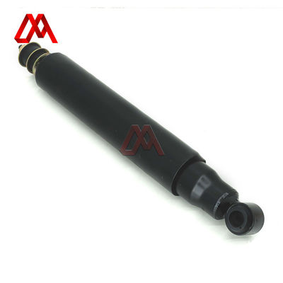 Genuine Truck Spare Parts 9-51630665-3 9516306653 ABSORBER ASM for ISUZU 