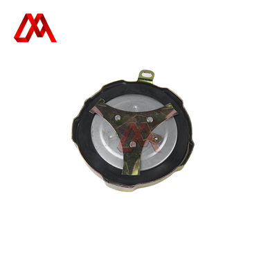 1-22440033-J 122440033J Fuel Tank Cap Compatible with ISUZU CVR CXZ 6WF1 Truck