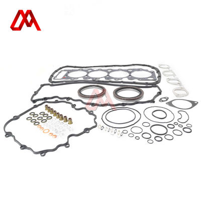 IZUMI Auto Parts OEM Engine Overhaul Gasket Kit for ISUZU 4HJ1 5-87815084-0 5878150840