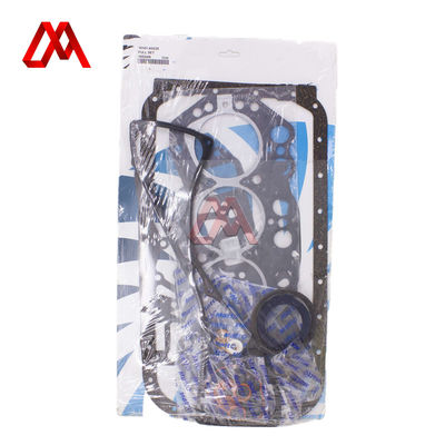 10101-43G25 Cylinder Head Gasket Set Replacement for Nissan TD25 Engine