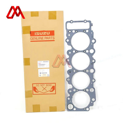 8-97375-433-0 8-97375433-0 8973754330 Cylinder Head Gasket Repair for ISUZU ELF 4HK1-T