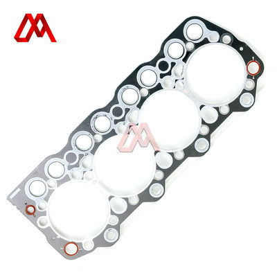 Trucks Parts Spare ME011116 Cylinder Head Gasket for MMC CANTER 4D35 for Mitsubishi Engine 