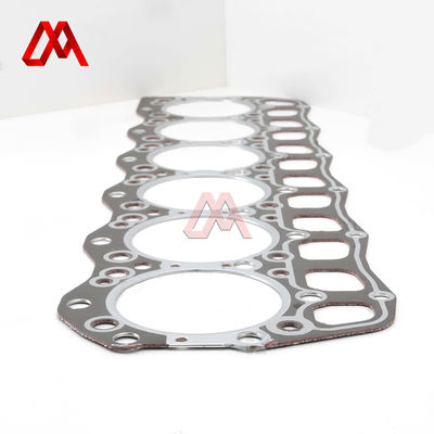 ME071955 Cylinder Head Gasket for MMC FUSO 6D16 Truck for MITSUBISHI Engine Part