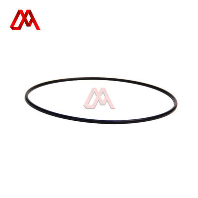 Air Compressor Gasket 1096234640 1-09623464-0 for Isuzu FVR34 6HE1 