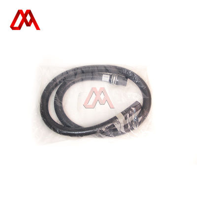 1-11742085-4 Air Rubber Hose 1117420854 For ISUZU 4HK1