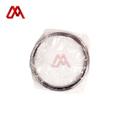 1-12121154-1 1121211541 STANDARD PISTON RING SET for ISUZU CXZ51K 6WF1 6WG1 