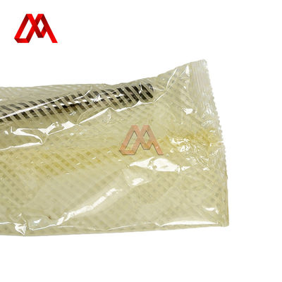 1125511624 1-12551162-4 Inlet Valve for ISUZU 6WF1 CXZ CYZ 6WF1