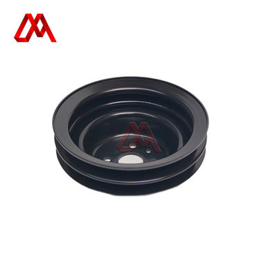 Water Pump Pulley for ISUZU XD 1136411910 1-13641191-0