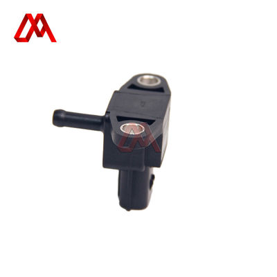 1-80220-005-0 1-80220005-0 1802200050 Sensor Boost for ISUZU FVR34 6HK1