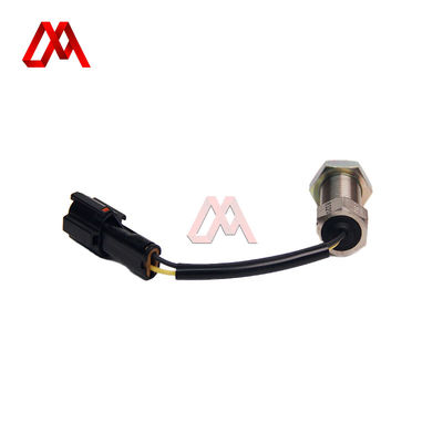 1-81510513-0 1815105130 Engine Speed Revolution Sensor for ISUZU XE 4HK1 6RB1