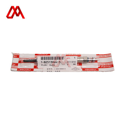 Glow Plug for ISUZU CXZ CYZ 6WG1 1-82513044-3 1825130443