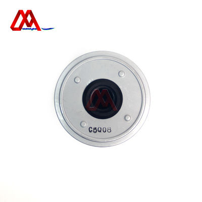 1-87610094-2 1-87610094-1 1-87610094-0 1-87610094-4 1876100942 1876100941 1876100940 1876100944 Fuel Filter element for Isuzu CYZ52 FRR 6WG1 Truck