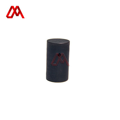 5-12571003-3 5125710033 Valve Tappet for ISUZU FVR 6BG1 6BD1 6BB1 4BG1 4BD1 4BB1 4BE1