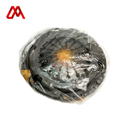 5-87610082-0 8-97109246-0 Clutch Pressure Plate Assembly 5876100820 8971092460 for ISUZU NKR TFR 4JB1