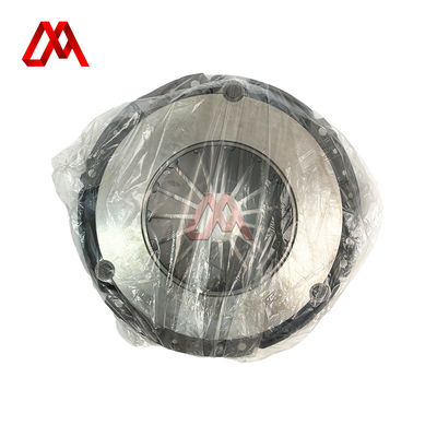 5-87610082-0 8-97109246-0 Clutch Pressure Plate Assembly 5876100820 8971092460 for ISUZU NKR TFR 4JB1