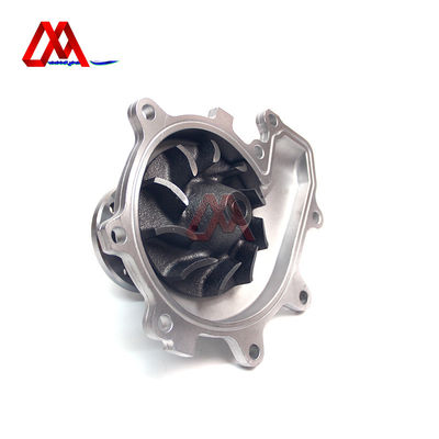 Water Pump 5-87610093-1 5876100931 for Isuzu 