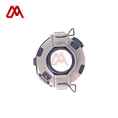 BVP 5-87610109-0 8-98054657-0 5876101090 8980546570 Clutch Release Bearing for ISUZU NKR55 4JB1 